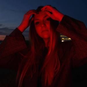 Meet your Posher, Cameron